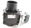 Electrolux Professional Various Article - Vidange - 471821501